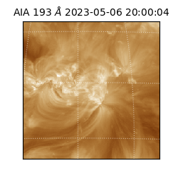 saia - 2023-05-06T20:00:04.843000