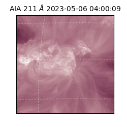 saia - 2023-05-06T04:00:09.632000