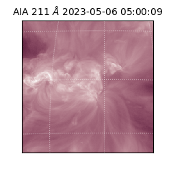 saia - 2023-05-06T05:00:09.624000