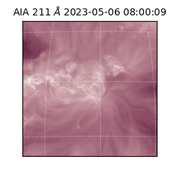 saia - 2023-05-06T08:00:09.631000