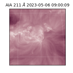 saia - 2023-05-06T09:00:09.626000