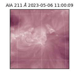 saia - 2023-05-06T11:00:09.626000