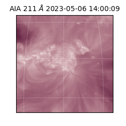 saia - 2023-05-06T14:00:09.626000