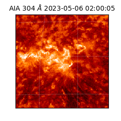 saia - 2023-05-06T02:00:05.129000