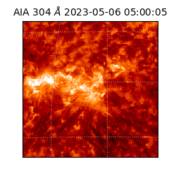 saia - 2023-05-06T05:00:05.129000