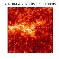 saia - 2023-05-06T09:00:05.129000