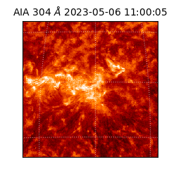 saia - 2023-05-06T11:00:05.133000