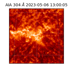 saia - 2023-05-06T13:00:05.129000