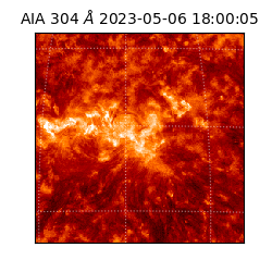 saia - 2023-05-06T18:00:05.129000