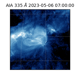 saia - 2023-05-06T07:00:00.622000