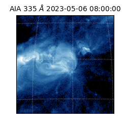 saia - 2023-05-06T08:00:00.625000