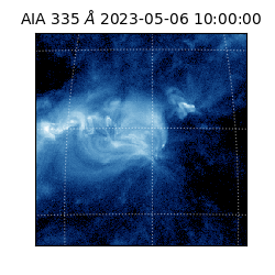 saia - 2023-05-06T10:00:00.625000