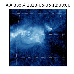 saia - 2023-05-06T11:00:00.650000