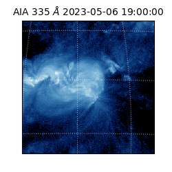 saia - 2023-05-06T19:00:00.625000