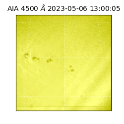 saia - 2023-05-06T13:00:05.685000