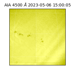 saia - 2023-05-06T15:00:05.684000