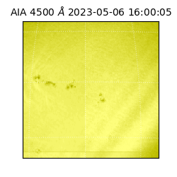 saia - 2023-05-06T16:00:05.684000