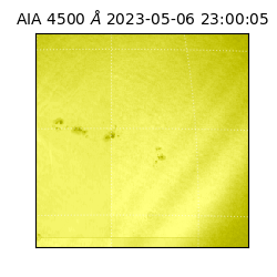 saia - 2023-05-06T23:00:05.685000