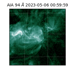 saia - 2023-05-06T00:59:59.122000