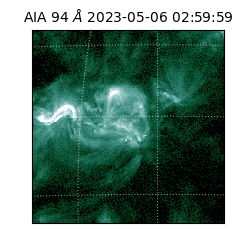 saia - 2023-05-06T02:59:59.138000