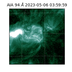 saia - 2023-05-06T03:59:59.115000