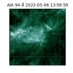 saia - 2023-05-06T13:59:59.138000