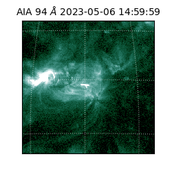 saia - 2023-05-06T14:59:59.122000