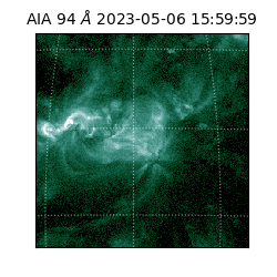 saia - 2023-05-06T15:59:59.141000