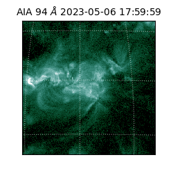 saia - 2023-05-06T17:59:59.138000