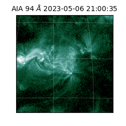 saia - 2023-05-06T21:00:35.122000