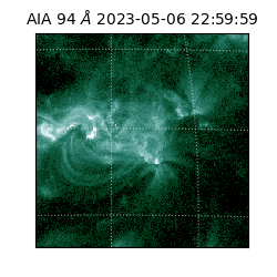 saia - 2023-05-06T22:59:59.122000