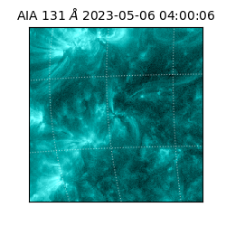 saia - 2023-05-06T04:00:06.622000