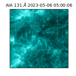 saia - 2023-05-06T05:00:06.615000