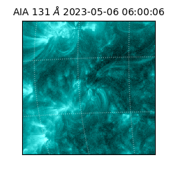 saia - 2023-05-06T06:00:06.622000