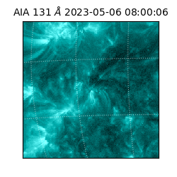 saia - 2023-05-06T08:00:06.622000