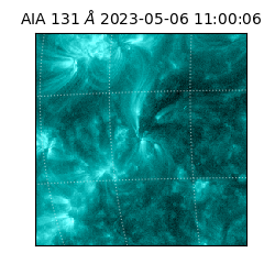 saia - 2023-05-06T11:00:06.622000