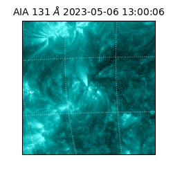 saia - 2023-05-06T13:00:06.622000