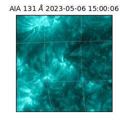 saia - 2023-05-06T15:00:06.646000