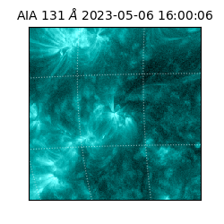 saia - 2023-05-06T16:00:06.623000