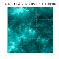 saia - 2023-05-06T18:00:06.622000