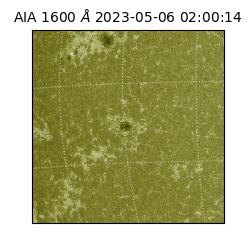 saia - 2023-05-06T02:00:14.125000