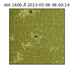 saia - 2023-05-06T06:00:14.126000