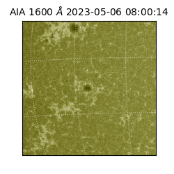 saia - 2023-05-06T08:00:14.126000