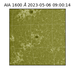 saia - 2023-05-06T09:00:14.126000