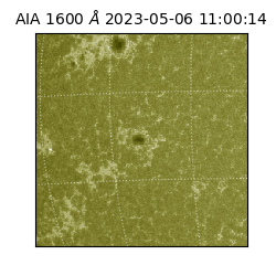 saia - 2023-05-06T11:00:14.126000