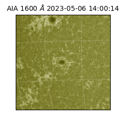 saia - 2023-05-06T14:00:14.142000