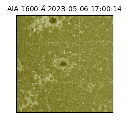 saia - 2023-05-06T17:00:14.130000