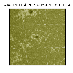 saia - 2023-05-06T18:00:14.126000