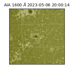 saia - 2023-05-06T20:00:14.132000