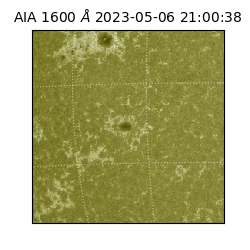 saia - 2023-05-06T21:00:38.126000